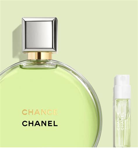 chanel chance eau toilette 100 ml|chanel chance eau fraîche.